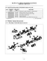 Preview for 60 page of Frymaster FMCFE Service & Parts Manual