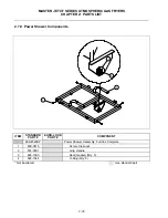 Preview for 73 page of Frymaster FMCFE Service & Parts Manual