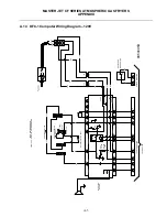 Preview for 79 page of Frymaster FMCFE Service & Parts Manual