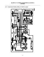 Preview for 83 page of Frymaster FMCFE Service & Parts Manual