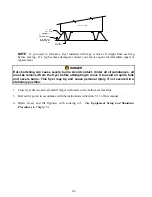 Preview for 11 page of Frymaster FOOTPRINT 8195915 Installation & Operation Manual