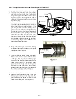 Preview for 17 page of Frymaster FOOTPRINT 8195915 Installation & Operation Manual