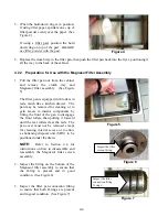 Preview for 18 page of Frymaster FOOTPRINT 8195915 Installation & Operation Manual