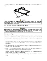 Preview for 25 page of Frymaster FOOTPRINT 8195915 Installation & Operation Manual