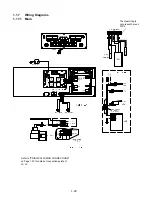 Preview for 46 page of Frymaster FOOTPRINT 8196345 Service & Parts Manual