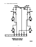 Предварительный просмотр 49 страницы Frymaster FOOTPRINT 8196345 Service & Parts Manual