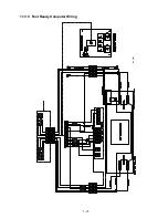 Предварительный просмотр 28 страницы Frymaster FOOTPRINT E4 Service & Parts Manual