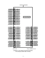 Preview for 8 page of Frymaster FOOTPRINT H50 Service And Parts Manual