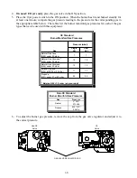 Preview for 11 page of Frymaster FOOTPRINT H50 Service And Parts Manual