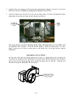 Preview for 17 page of Frymaster FOOTPRINT H50 Service And Parts Manual