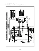 Preview for 42 page of Frymaster FOOTPRINT H50 Service And Parts Manual