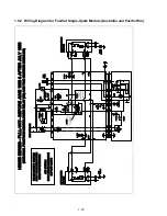 Preview for 43 page of Frymaster FOOTPRINT H50 Service And Parts Manual