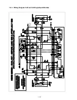 Preview for 44 page of Frymaster FOOTPRINT H50 Service And Parts Manual