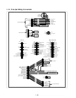 Preview for 45 page of Frymaster FOOTPRINT H50 Service And Parts Manual