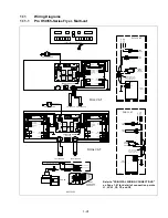 Preview for 46 page of Frymaster FOOTPRINT H50 Service And Parts Manual