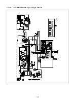 Preview for 47 page of Frymaster FOOTPRINT H50 Service And Parts Manual