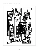 Preview for 49 page of Frymaster FOOTPRINT H50 Service And Parts Manual