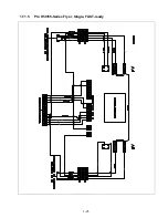 Preview for 50 page of Frymaster FOOTPRINT H50 Service And Parts Manual