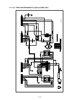 Preview for 52 page of Frymaster FOOTPRINT H50 Service And Parts Manual