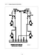 Preview for 54 page of Frymaster FOOTPRINT H50 Service And Parts Manual