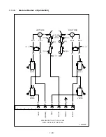 Preview for 55 page of Frymaster FOOTPRINT H50 Service And Parts Manual