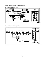 Preview for 56 page of Frymaster FOOTPRINT H50 Service And Parts Manual