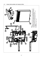 Preview for 58 page of Frymaster FOOTPRINT H50 Service And Parts Manual