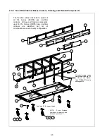 Preview for 64 page of Frymaster FOOTPRINT H50 Service And Parts Manual