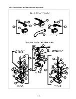 Preview for 69 page of Frymaster FOOTPRINT H50 Service And Parts Manual