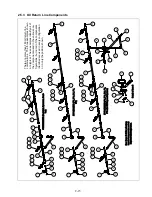 Preview for 71 page of Frymaster FOOTPRINT H50 Service And Parts Manual