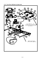 Preview for 76 page of Frymaster FOOTPRINT H50 Service And Parts Manual