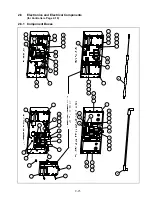 Preview for 79 page of Frymaster FOOTPRINT H50 Service And Parts Manual