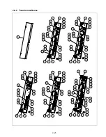 Preview for 81 page of Frymaster FOOTPRINT H50 Service And Parts Manual