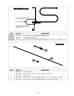 Preview for 93 page of Frymaster FOOTPRINT H50 Service And Parts Manual