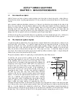 Preview for 7 page of Frymaster FootPrint OCF30G Service & Parts Manual