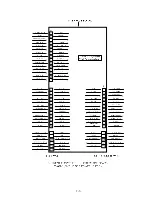 Preview for 9 page of Frymaster FootPrint OCF30G Service & Parts Manual