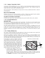 Preview for 26 page of Frymaster FootPrint OCF30G Service & Parts Manual