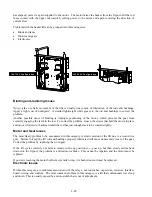 Preview for 28 page of Frymaster FootPrint OCF30G Service & Parts Manual