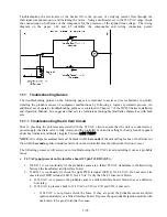 Preview for 29 page of Frymaster FootPrint OCF30G Service & Parts Manual