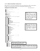 Preview for 43 page of Frymaster FootPrint OCF30G Service & Parts Manual