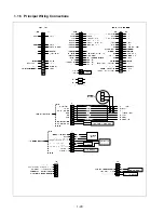 Preview for 46 page of Frymaster FootPrint OCF30G Service & Parts Manual