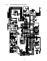 Preview for 49 page of Frymaster FootPrint OCF30G Service & Parts Manual