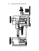 Preview for 51 page of Frymaster FootPrint OCF30G Service & Parts Manual