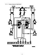 Preview for 53 page of Frymaster FootPrint OCF30G Service & Parts Manual