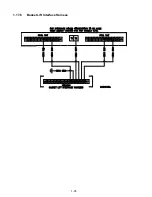 Preview for 54 page of Frymaster FootPrint OCF30G Service & Parts Manual