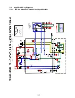 Preview for 55 page of Frymaster FootPrint OCF30G Service & Parts Manual