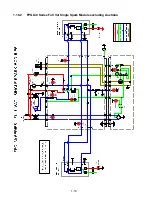 Preview for 56 page of Frymaster FootPrint OCF30G Service & Parts Manual