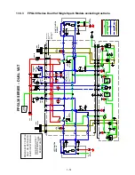 Preview for 57 page of Frymaster FootPrint OCF30G Service & Parts Manual