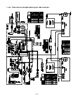 Preview for 58 page of Frymaster FootPrint OCF30G Service & Parts Manual