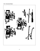 Preview for 75 page of Frymaster FootPrint OCF30G Service & Parts Manual